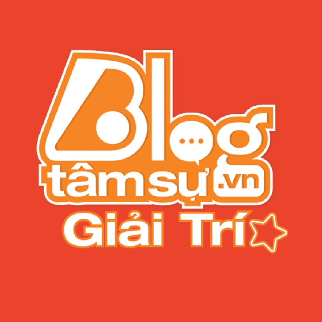 Blog Giải trí